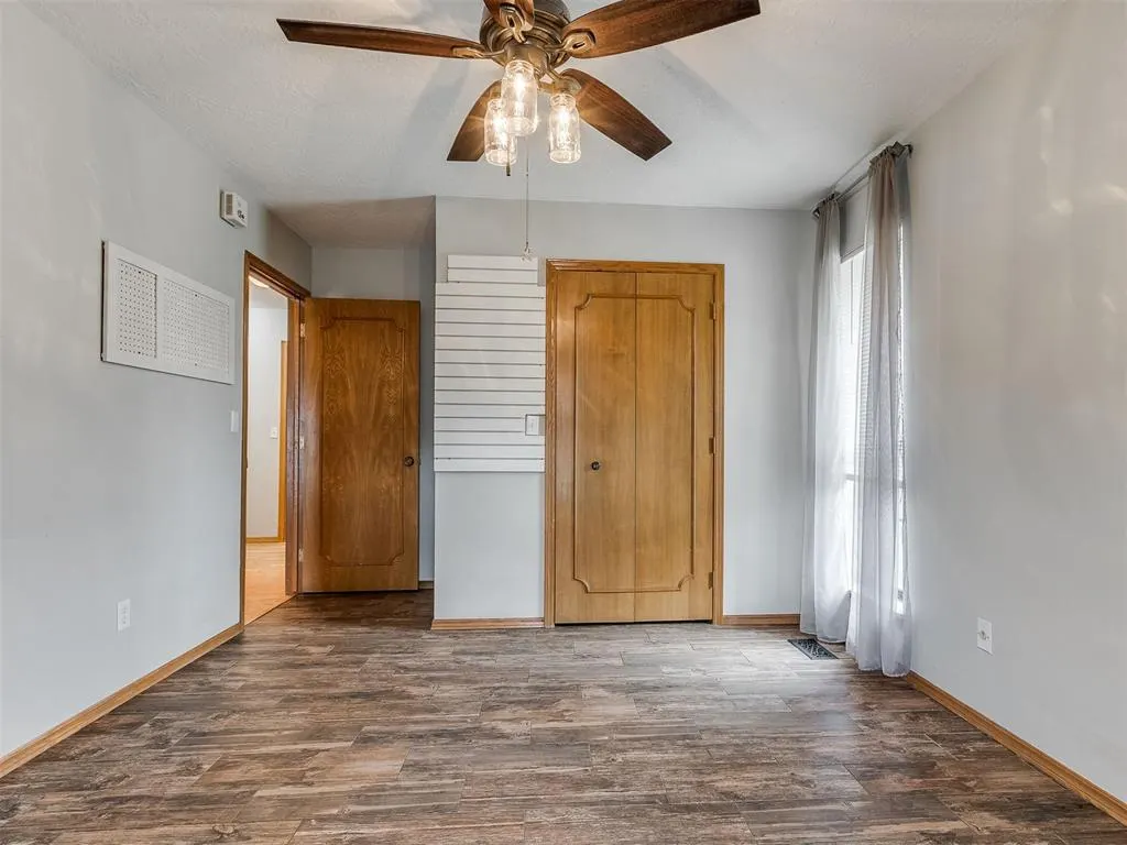 Photo 20 — 613 Inverness Court, Norman, OK 73072