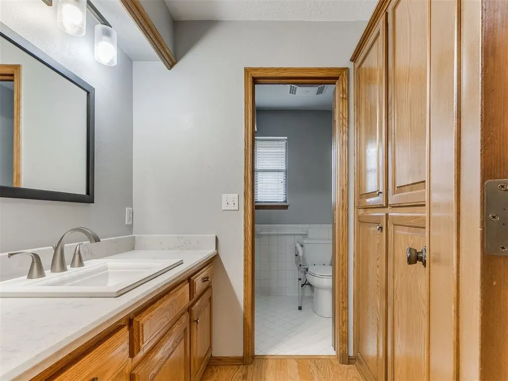 Photo 22 — 613 Inverness Court, Norman, OK 73072