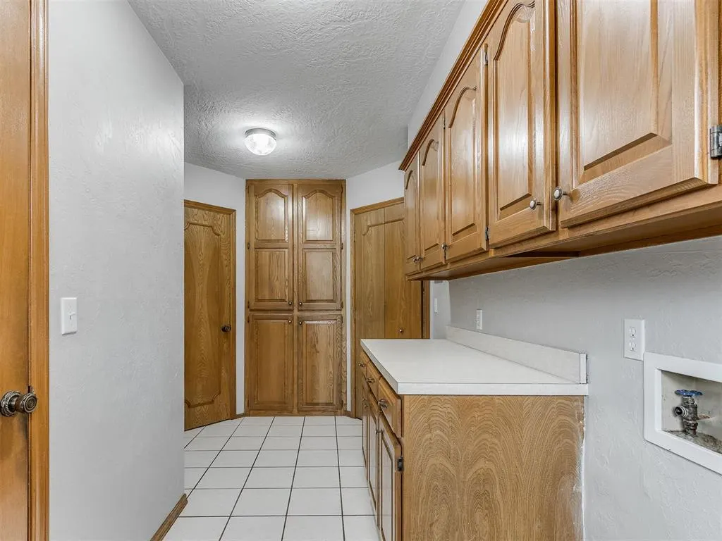 Photo 25 — 613 Inverness Court, Norman, OK 73072