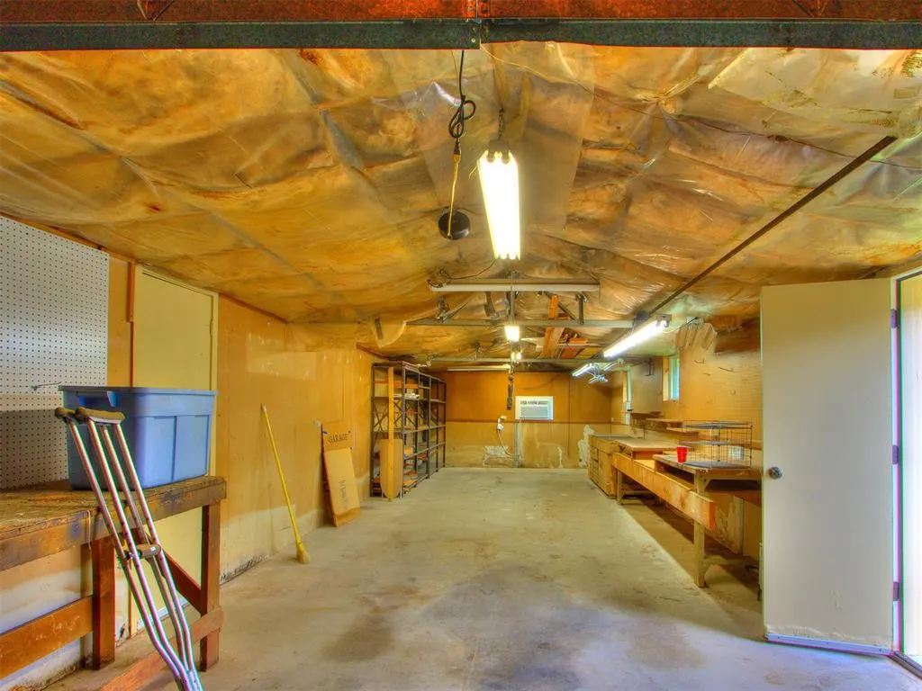 Photo 31 — 613 Inverness Court, Norman, OK 73072