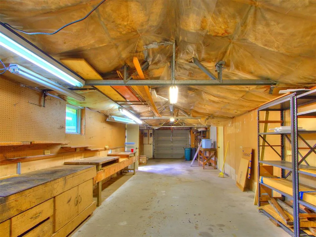 Photo 32 — 613 Inverness Court, Norman, OK 73072