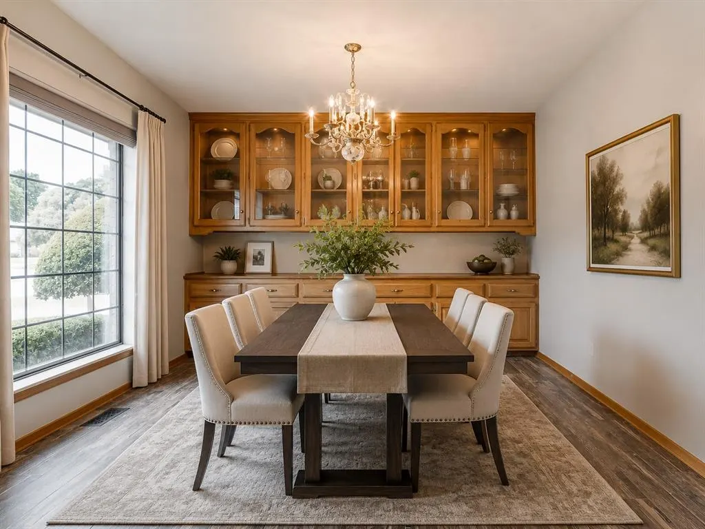Photo 10 — 613 Inverness Court, Norman, OK 73072