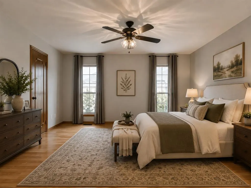 Photo 16 — 613 Inverness Court, Norman, OK 73072