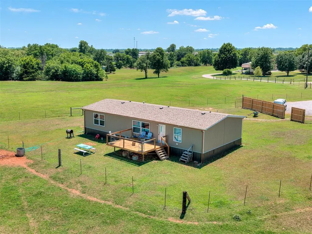 Photo 30 — 320 Nelms Road, Newcastle, OK 73065