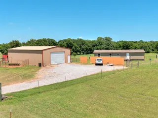 Sold home at 320 Nelms Road