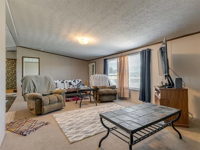 Photo 4 — 320 Nelms Road, Newcastle, OK 73065