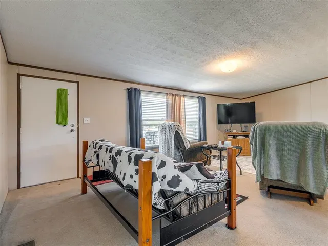 Photo 5 — 320 Nelms Road, Newcastle, OK 73065