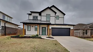 Sold home at 8204 NW 151st Terrace