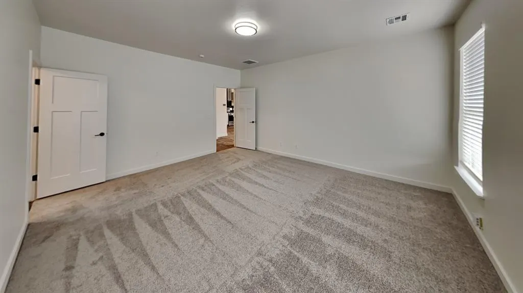 Photo 11 — 8204 NW 151st Terrace, Edmond, OK 73013