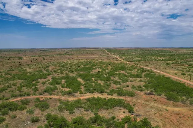 Photo 5 — 29845 E County Road 1470 Road, Mangum, OK 73554