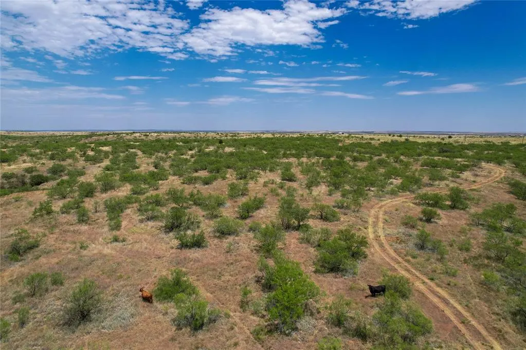 Photo 12 — 29845 E County Road 1470 Road, Mangum, OK 73554