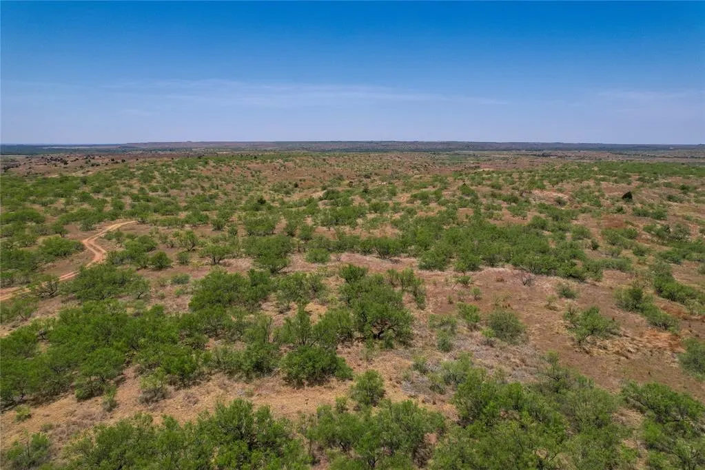 Photo 14 — 29845 E County Road 1470 Road, Mangum, OK 73554