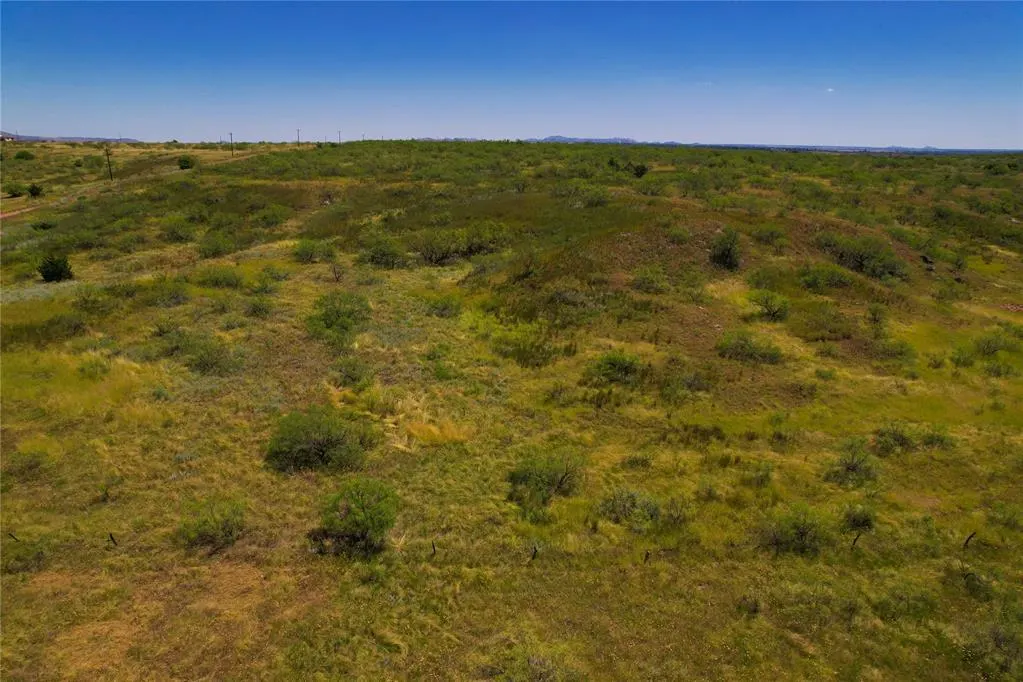 Photo 15 — 29845 E County Road 1470 Road, Mangum, OK 73554