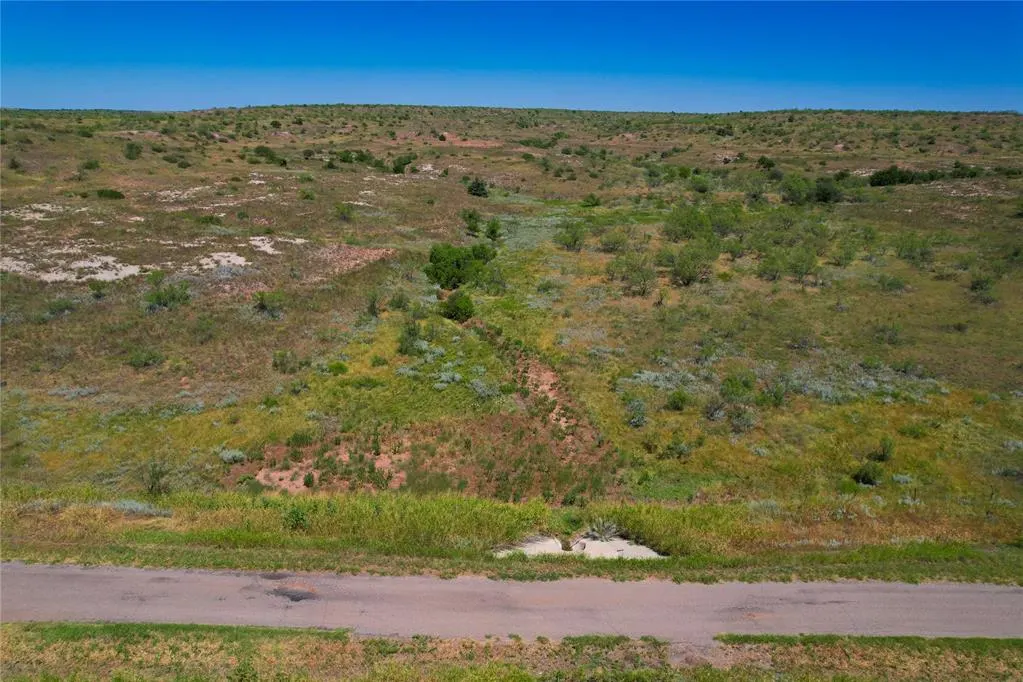Photo 20 — 29845 E County Road 1470 Road, Mangum, OK 73554