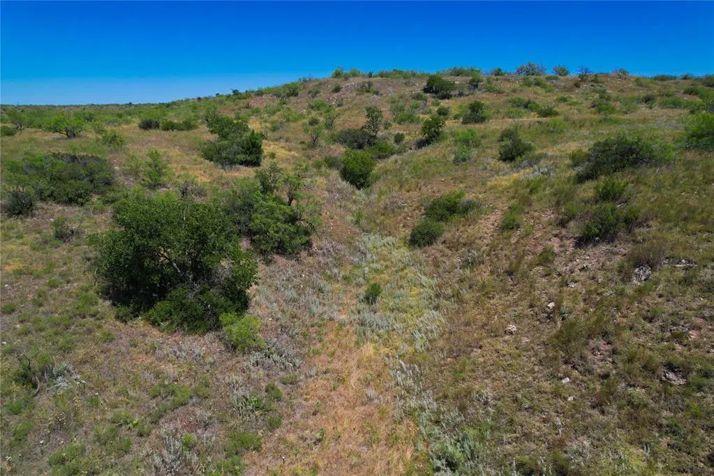 Photo 27 — 29845 E County Road 1470 Road, Mangum, OK 73554