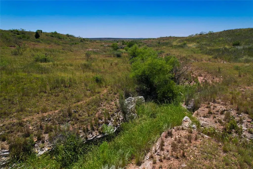 Photo 28 — 29845 E County Road 1470 Road, Mangum, OK 73554