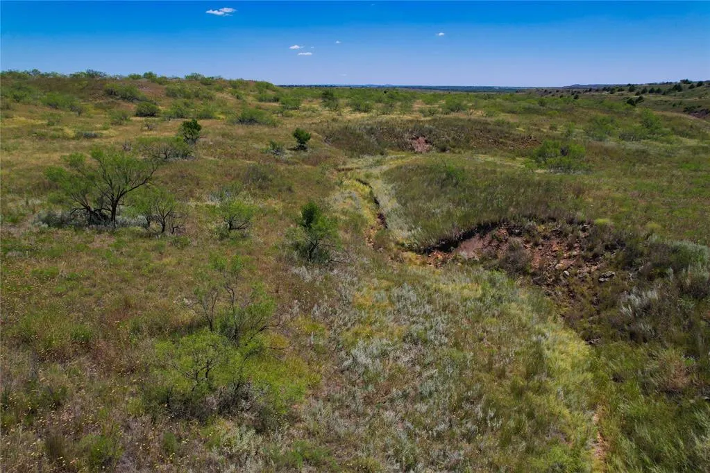 Photo 31 — 29845 E County Road 1470 Road, Mangum, OK 73554