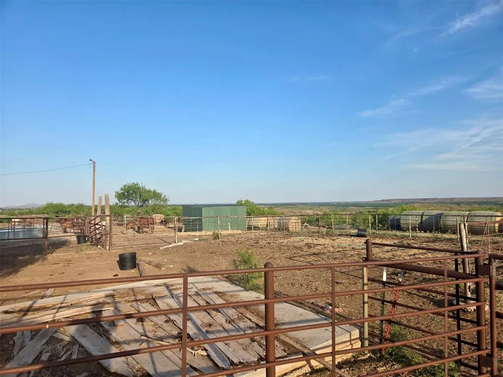 Photo 36 — 29845 E County Road 1470 Road, Mangum, OK 73554