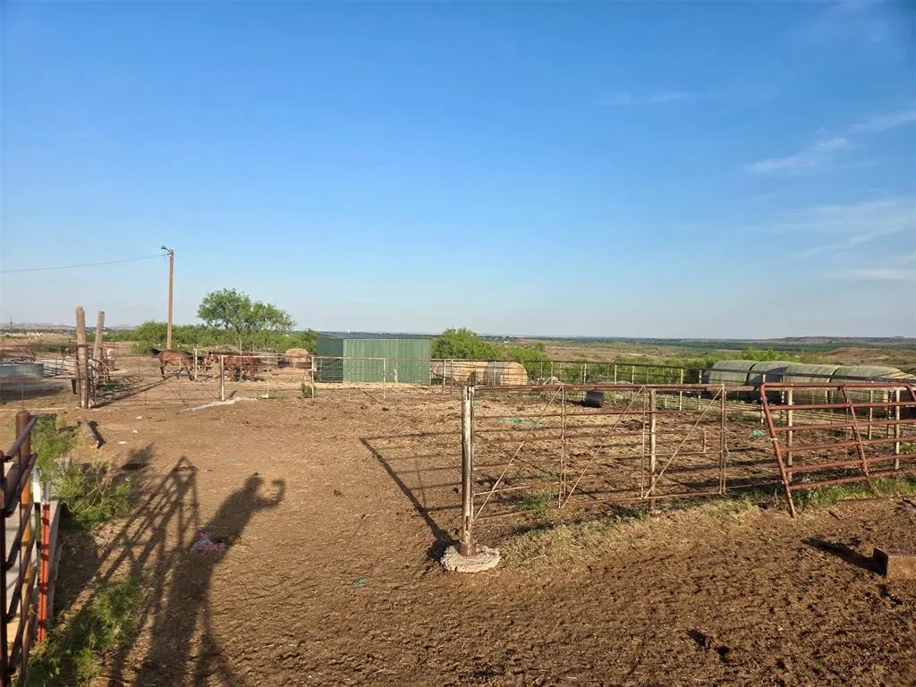 Photo 37 — 29845 E County Road 1470 Road, Mangum, OK 73554