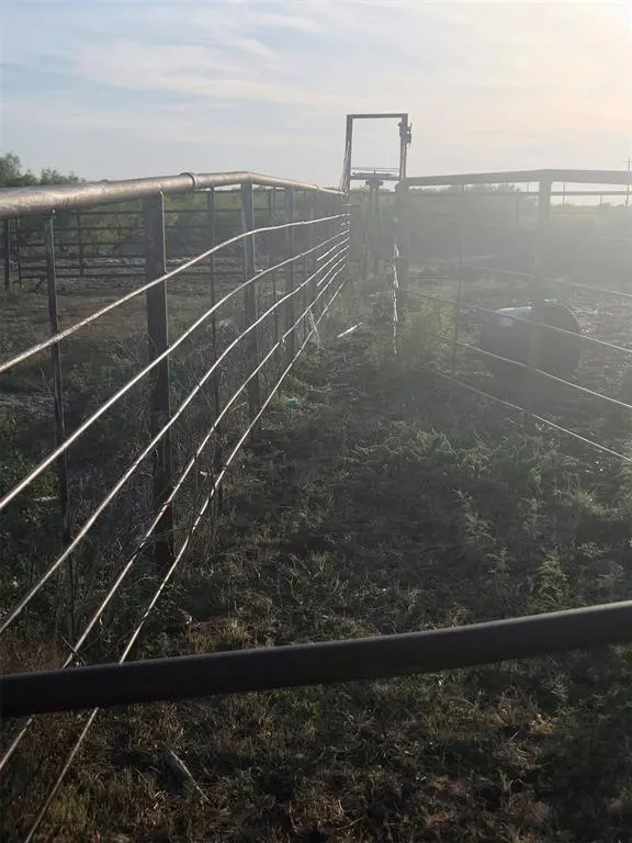 Photo 38 — 29845 E County Road 1470 Road, Mangum, OK 73554