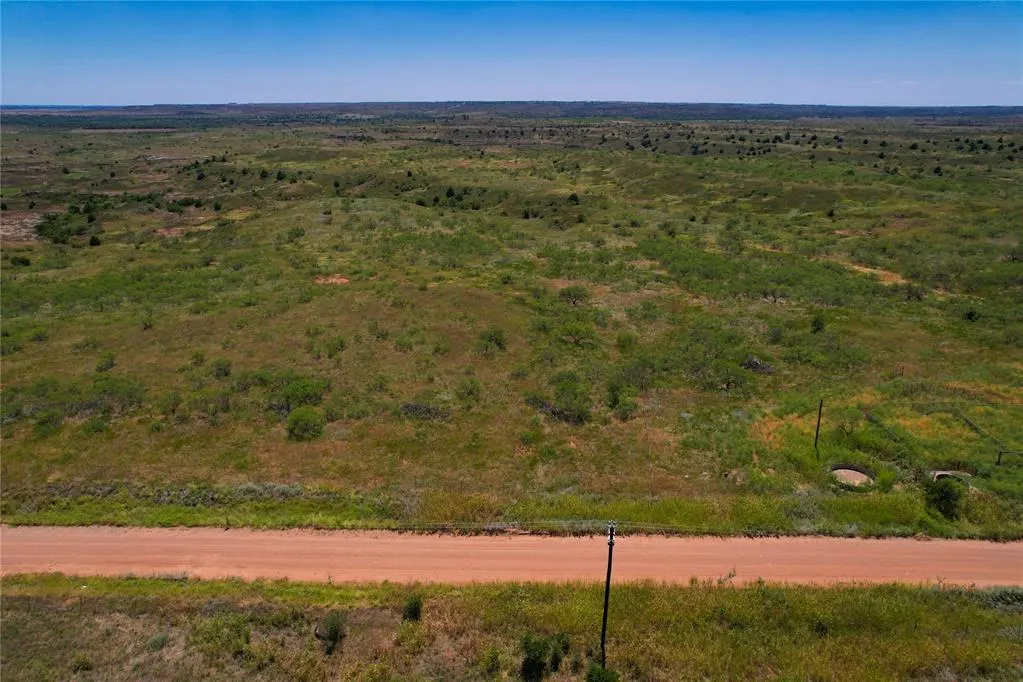 Photo 43 — 29845 E County Road 1470 Road, Mangum, OK 73554
