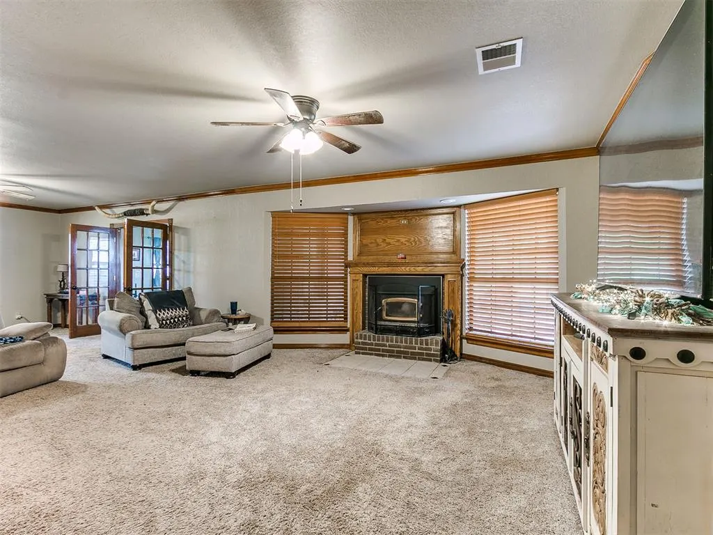 Photo 13 — 2405 E Karen Terrace, Mustang, OK 73064