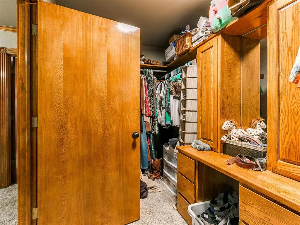 Photo 23 — 2405 E Karen Terrace, Mustang, OK 73064