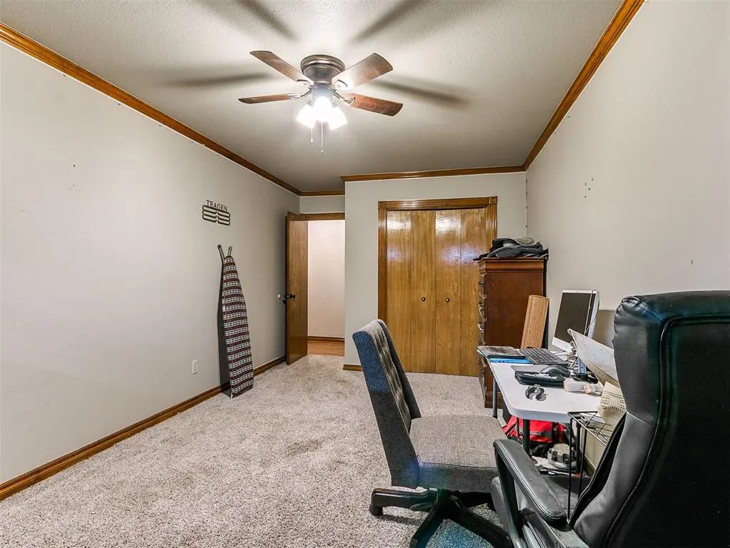 Photo 30 — 2405 E Karen Terrace, Mustang, OK 73064