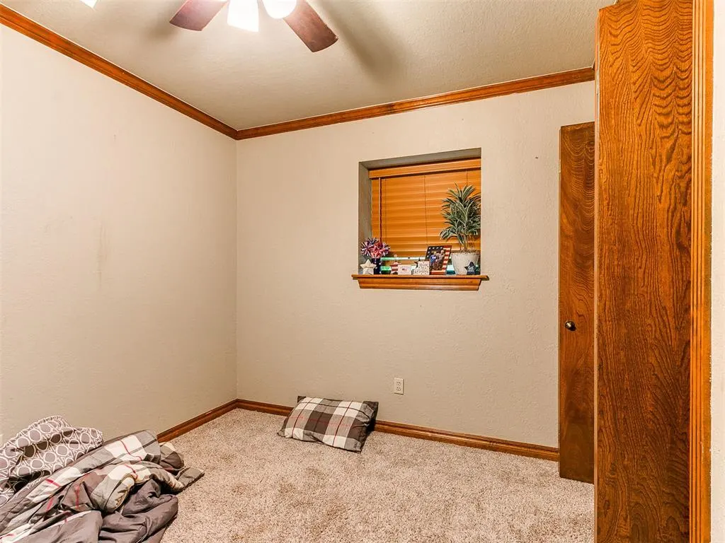 Photo 42 — 2405 E Karen Terrace, Mustang, OK 73064