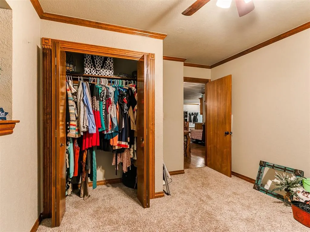 Photo 43 — 2405 E Karen Terrace, Mustang, OK 73064