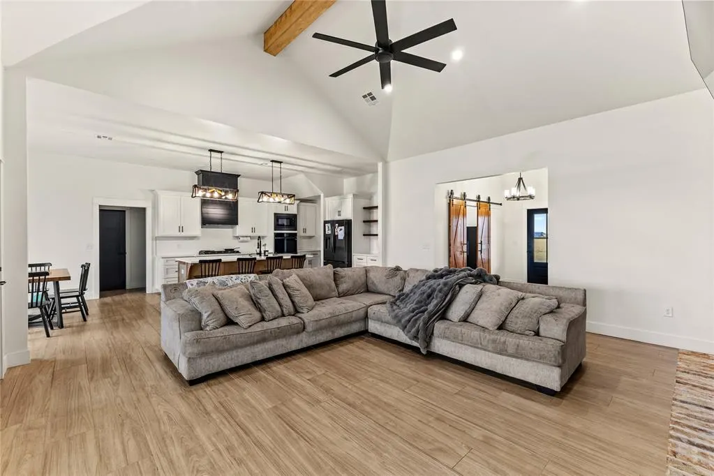 Photo 8 — 300 Murrel Avenue, Okeene, OK 73763