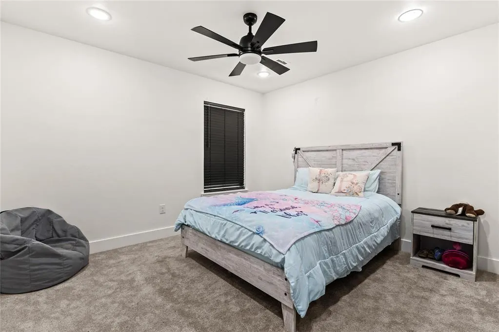 Photo 29 — 300 Murrel Avenue, Okeene, OK 73763