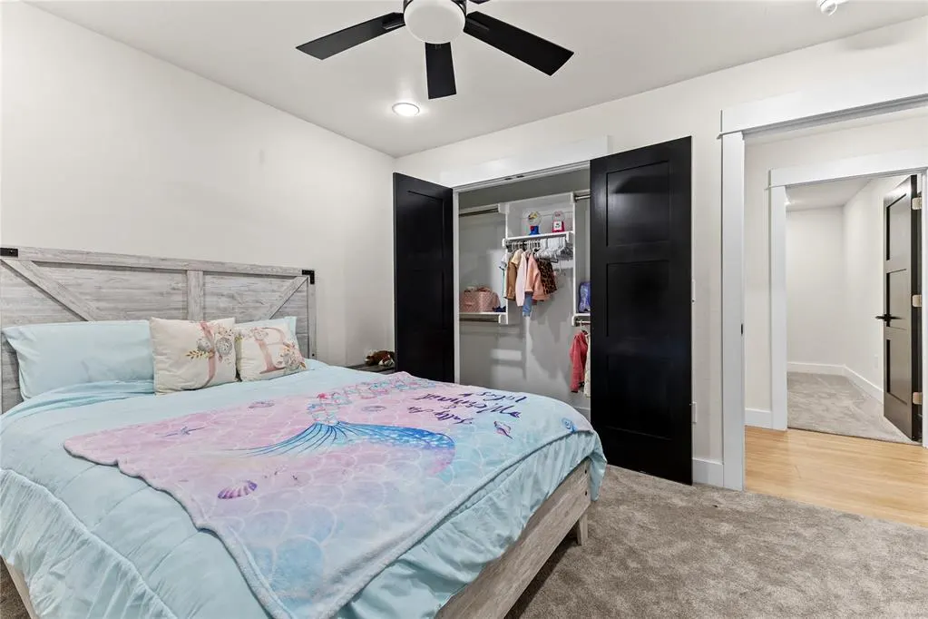 Photo 30 — 300 Murrel Avenue, Okeene, OK 73763