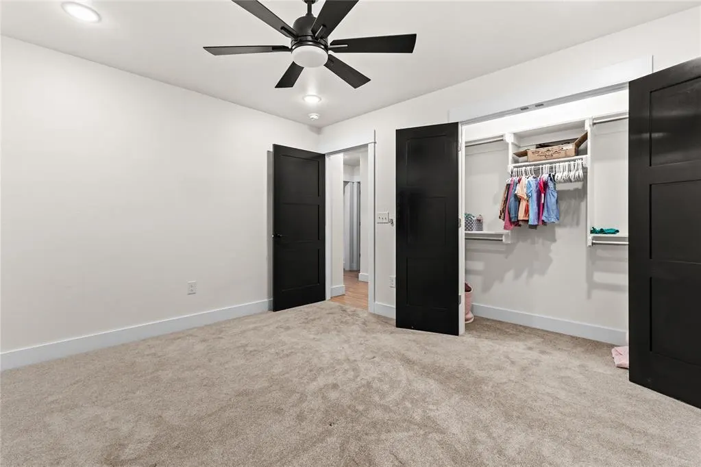 Photo 32 — 300 Murrel Avenue, Okeene, OK 73763