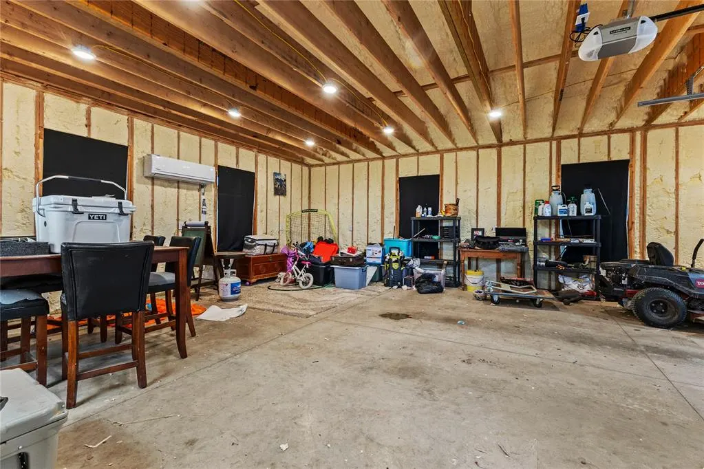 Photo 36 — 300 Murrel Avenue, Okeene, OK 73763
