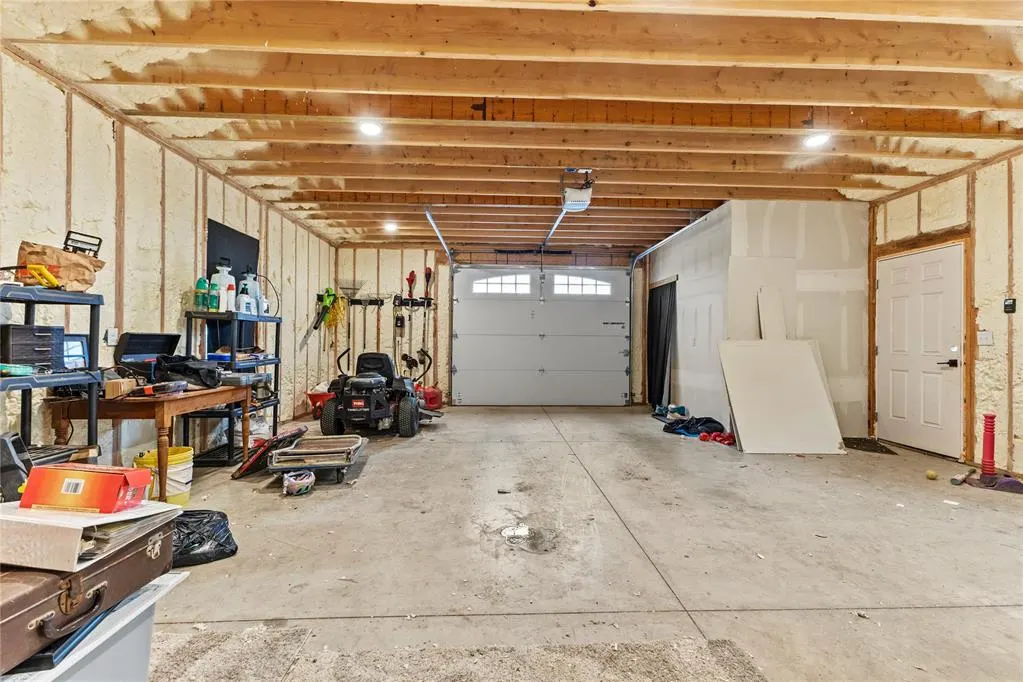 Photo 37 — 300 Murrel Avenue, Okeene, OK 73763