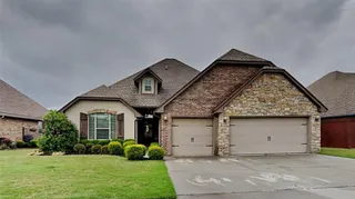 Sold home at 213 SW 175th Terrace