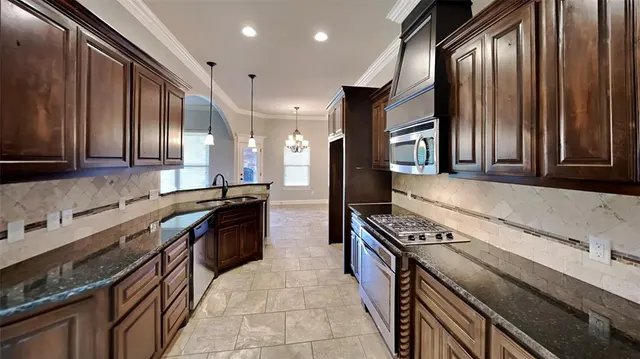 Photo 7 — 213 SW 175th Terrace, Oklahoma City, OK 73170