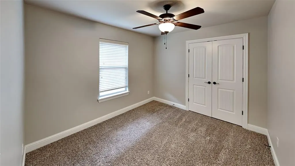 Photo 20 — 213 SW 175th Terrace, Oklahoma City, OK 73170