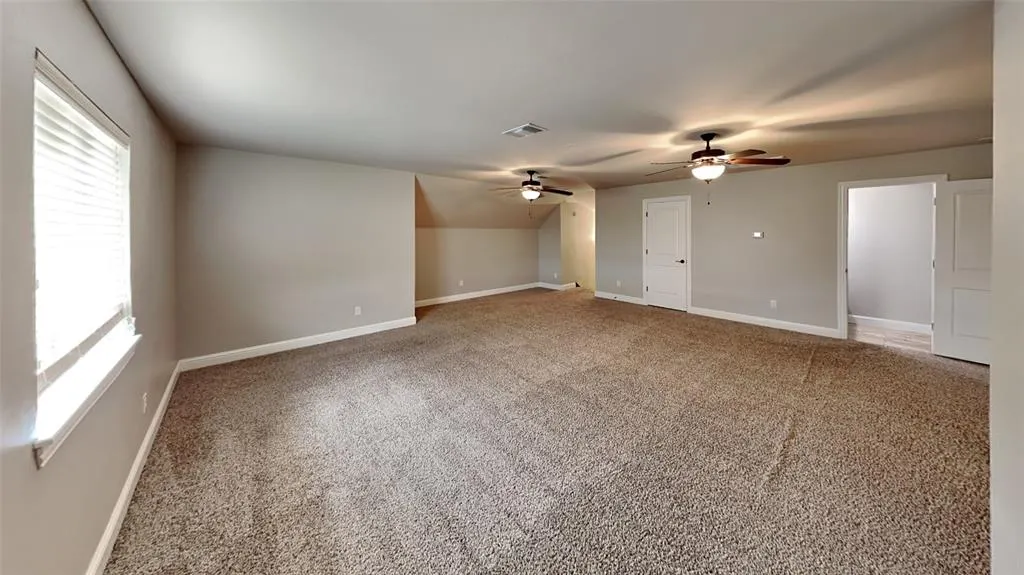Photo 22 — 213 SW 175th Terrace, Oklahoma City, OK 73170