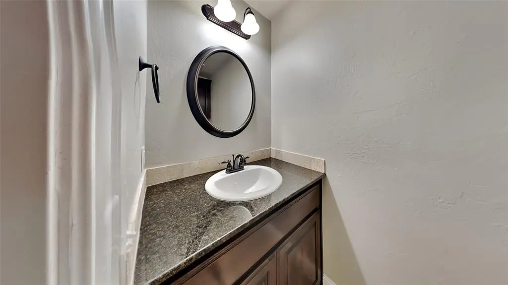 Photo 23 — 213 SW 175th Terrace, Oklahoma City, OK 73170