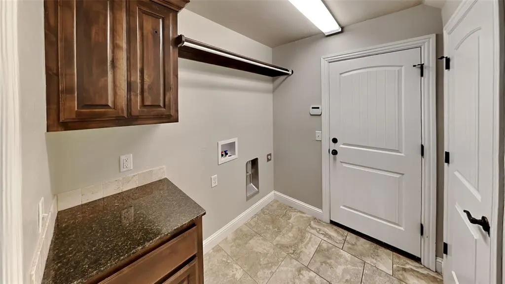 Photo 25 — 213 SW 175th Terrace, Oklahoma City, OK 73170