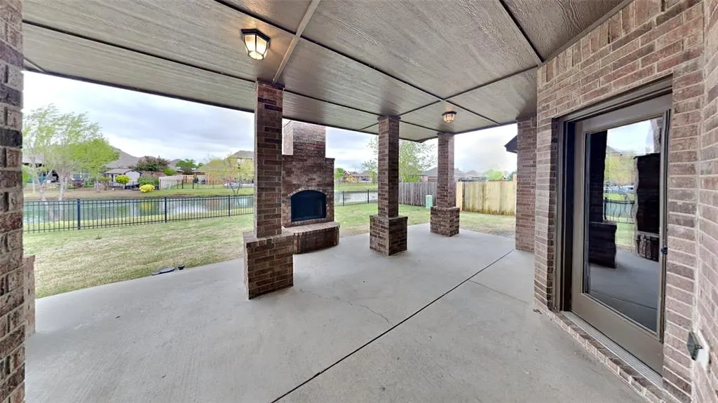 Photo 27 — 213 SW 175th Terrace, Oklahoma City, OK 73170