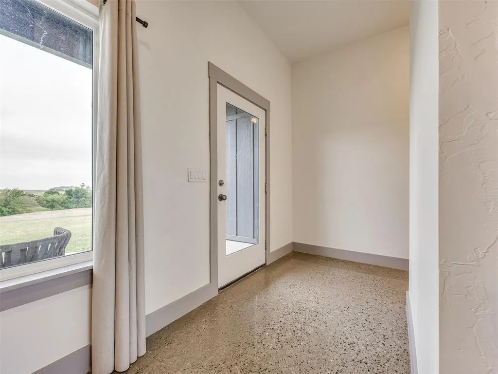 Photo 6 — 19050 Bobcat Ridge Court, Cashion, OK 73016