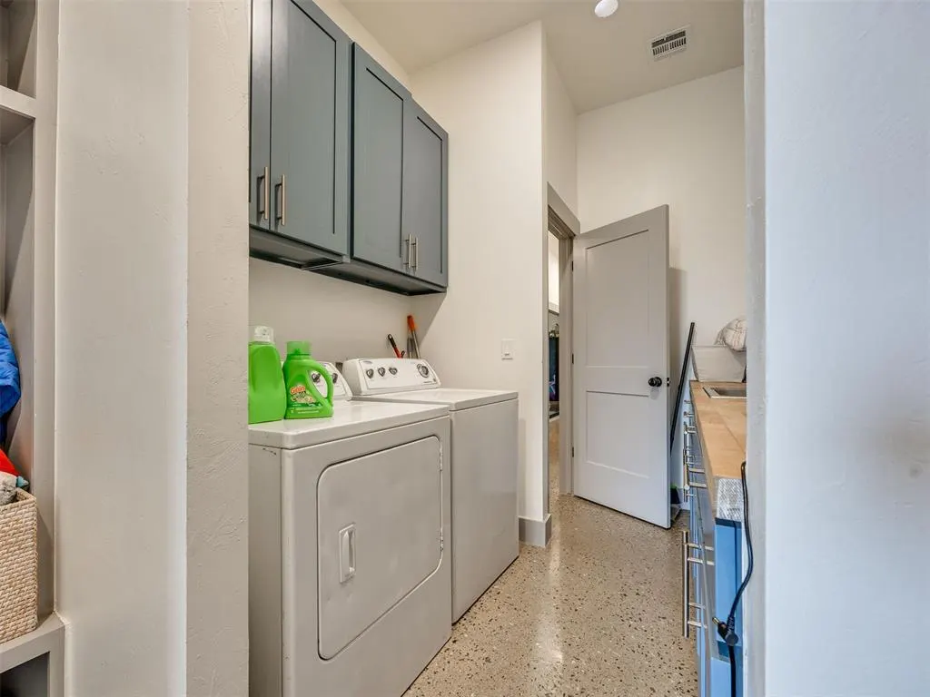 Photo 19 — 19050 Bobcat Ridge Court, Cashion, OK 73016