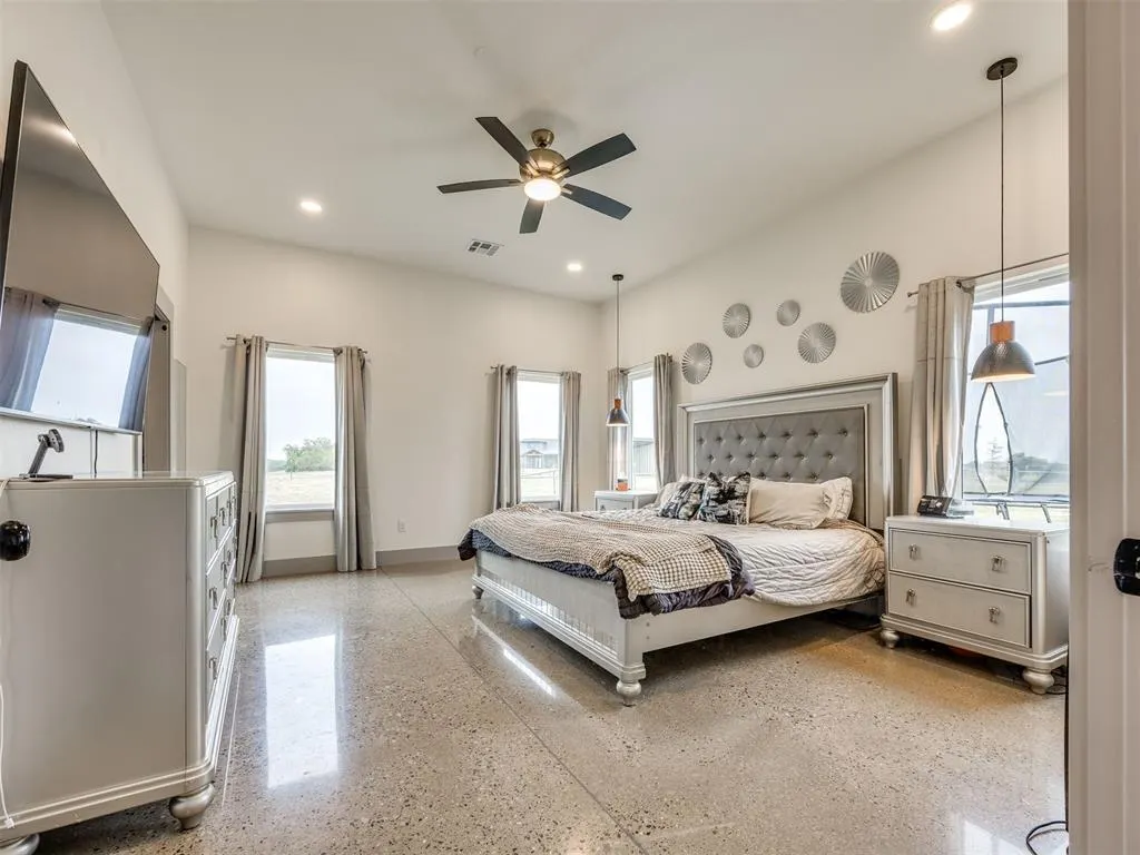 Photo 20 — 19050 Bobcat Ridge Court, Cashion, OK 73016