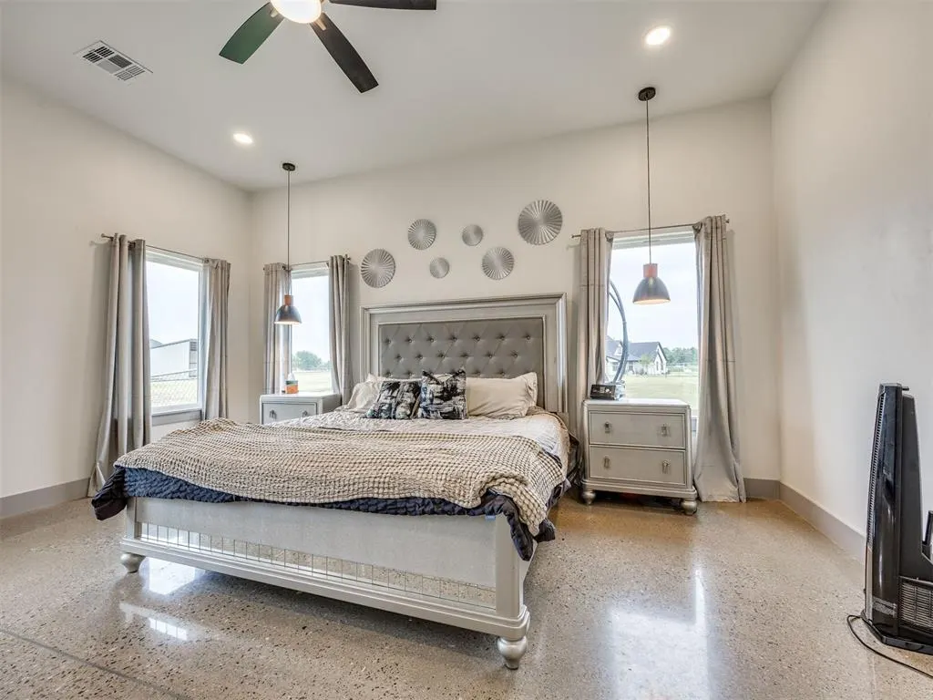 Photo 21 — 19050 Bobcat Ridge Court, Cashion, OK 73016