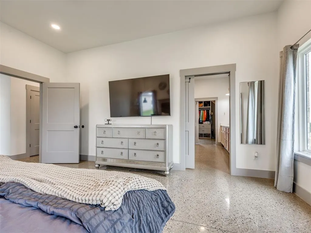 Photo 22 — 19050 Bobcat Ridge Court, Cashion, OK 73016