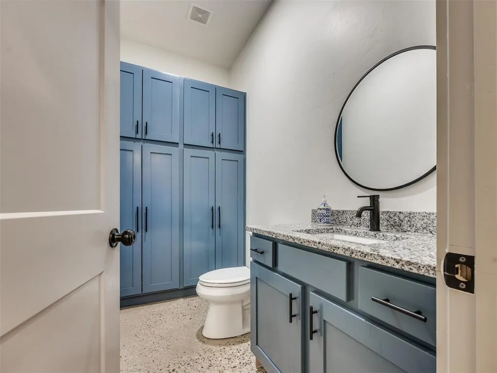 Photo 28 — 19050 Bobcat Ridge Court, Cashion, OK 73016
