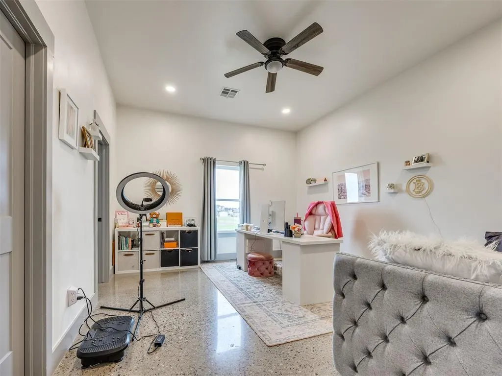 Photo 30 — 19050 Bobcat Ridge Court, Cashion, OK 73016